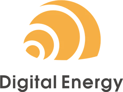 Anhui Shuzhen Νέο Ενέργεια Co., Ε.Π.Ε.